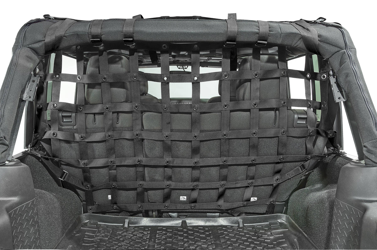 Pet and Cargo Divider A95588