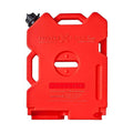 2 Gallon Gas Can J2264