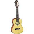 6 String Classical Guitar V6339