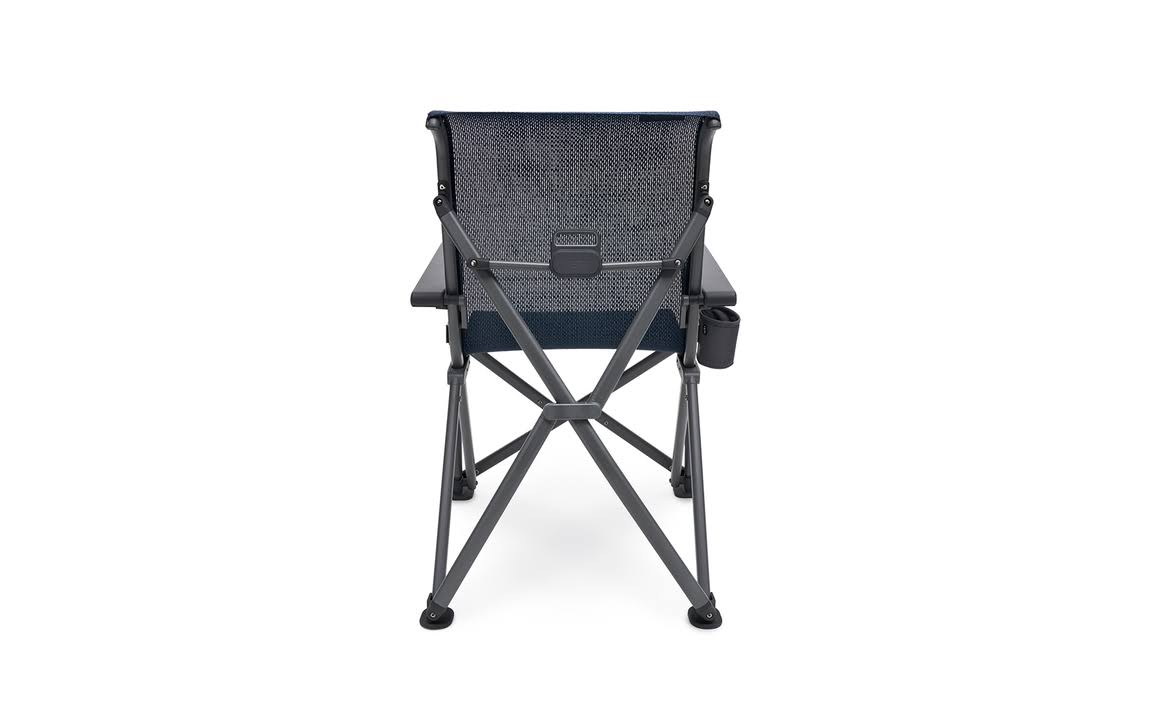 Camp Chair - Navy F946472
