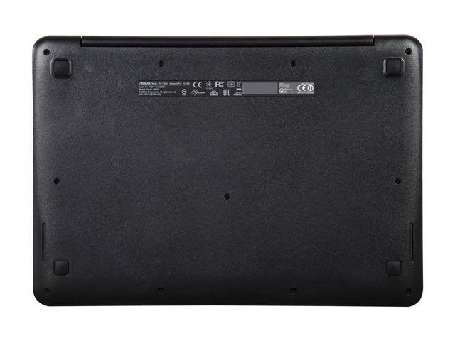 13.3 inch Intel Celeron Chromebook R70986