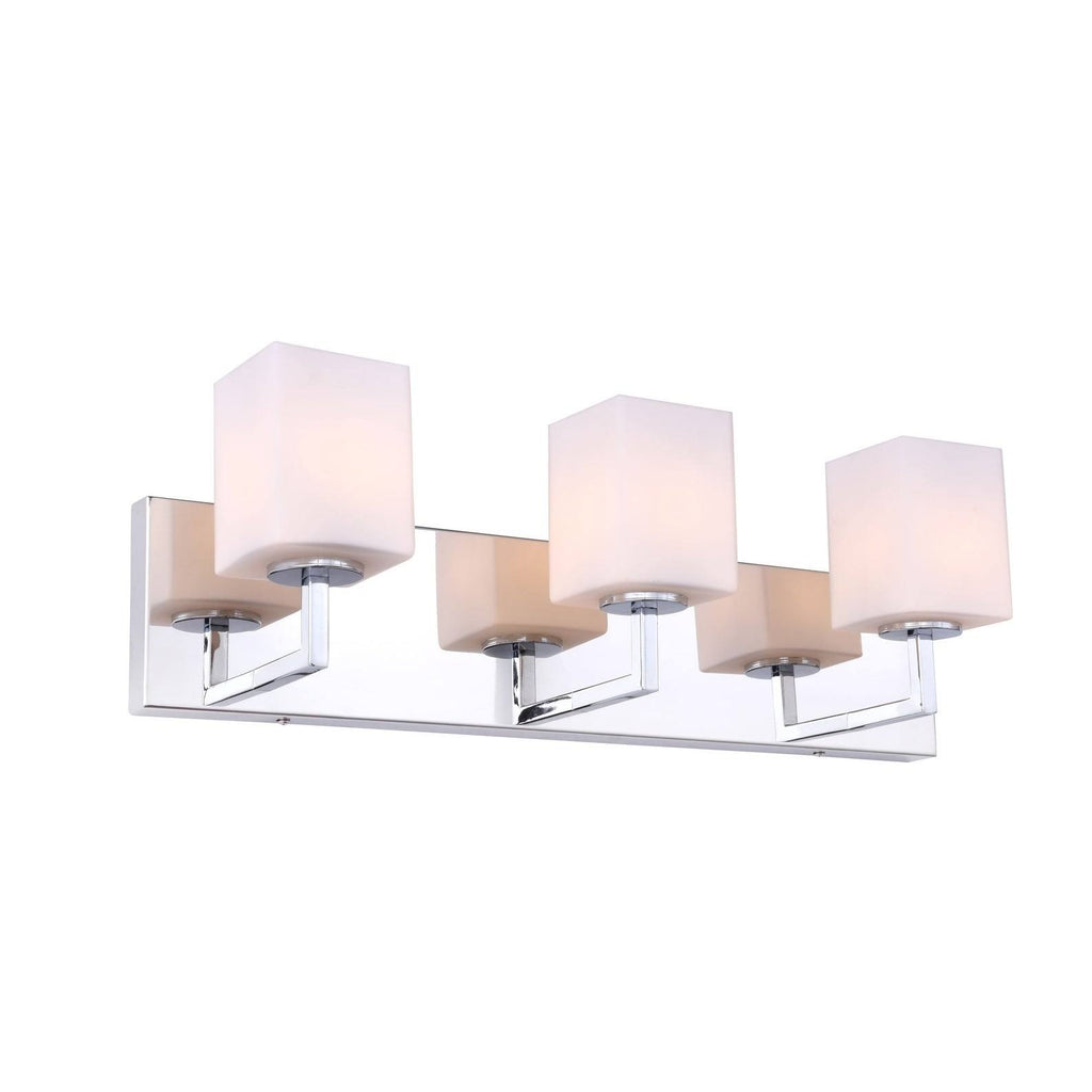 3-Light Bath C120