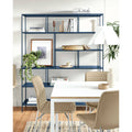 Modern Bookcase U206