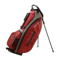Golf Bag M59734