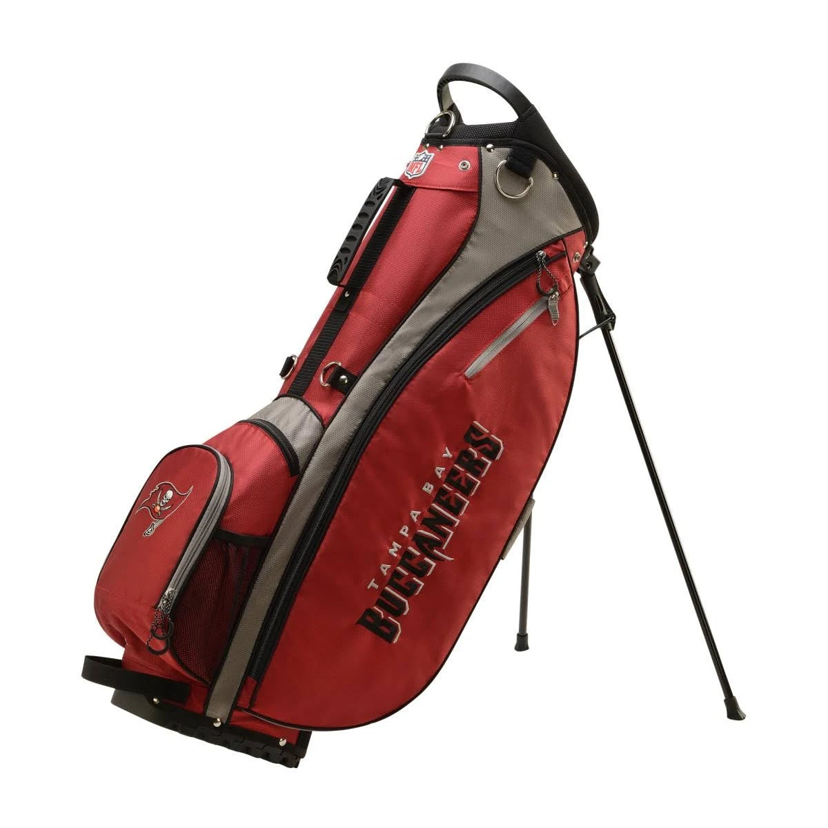 Golf Bag M59734