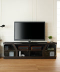 Media Stands TV Stand E1776