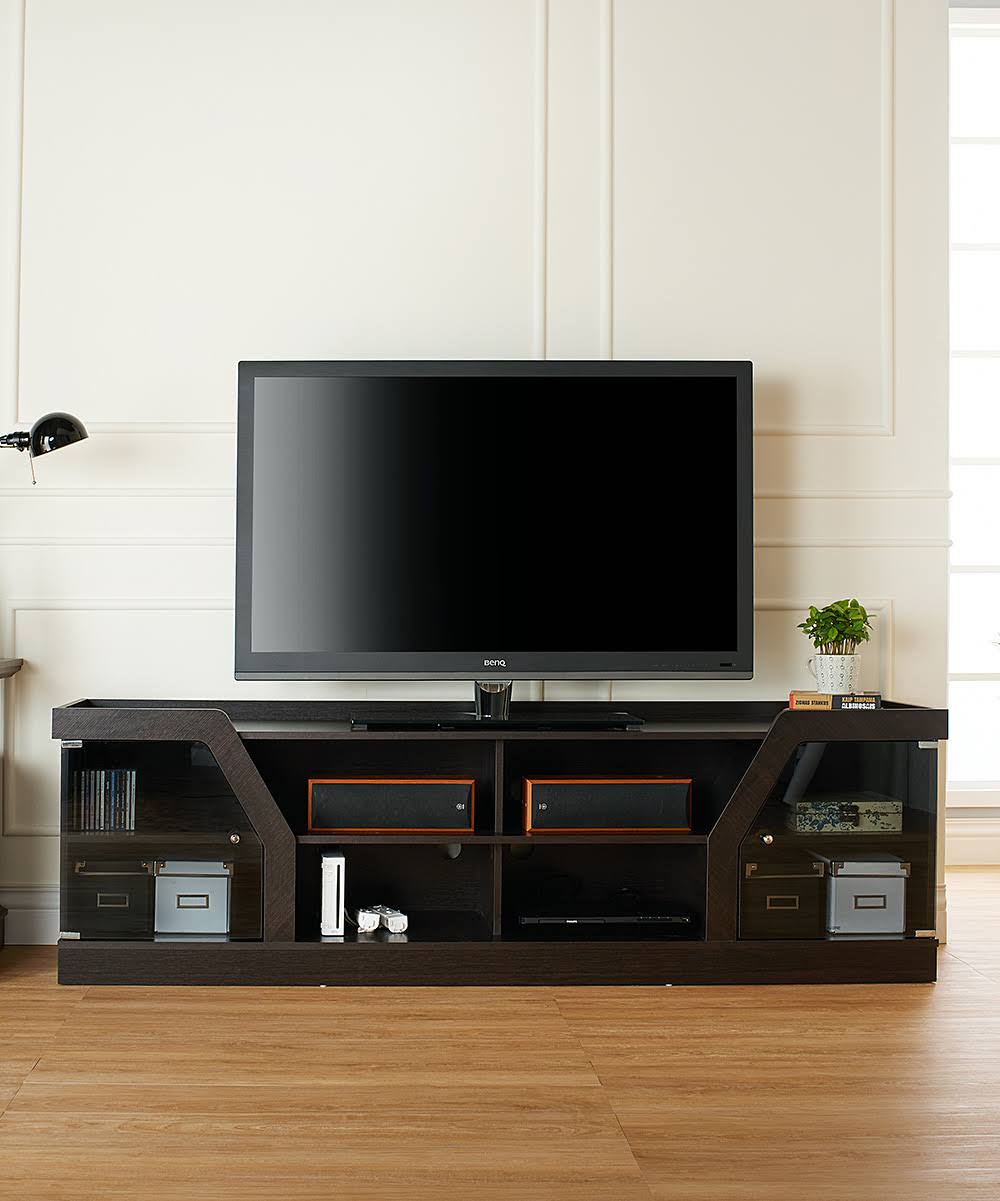 Media Stands TV Stand E1776