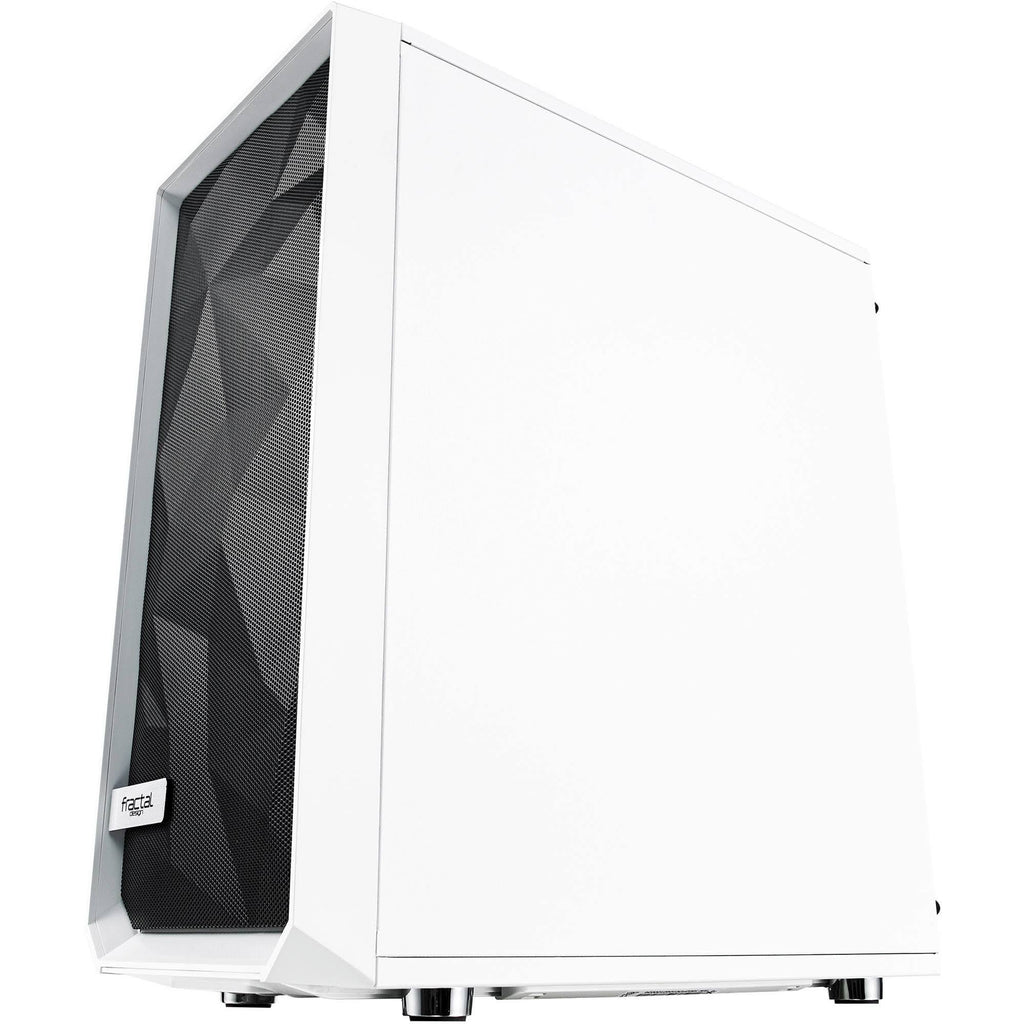 White TG Case U211023