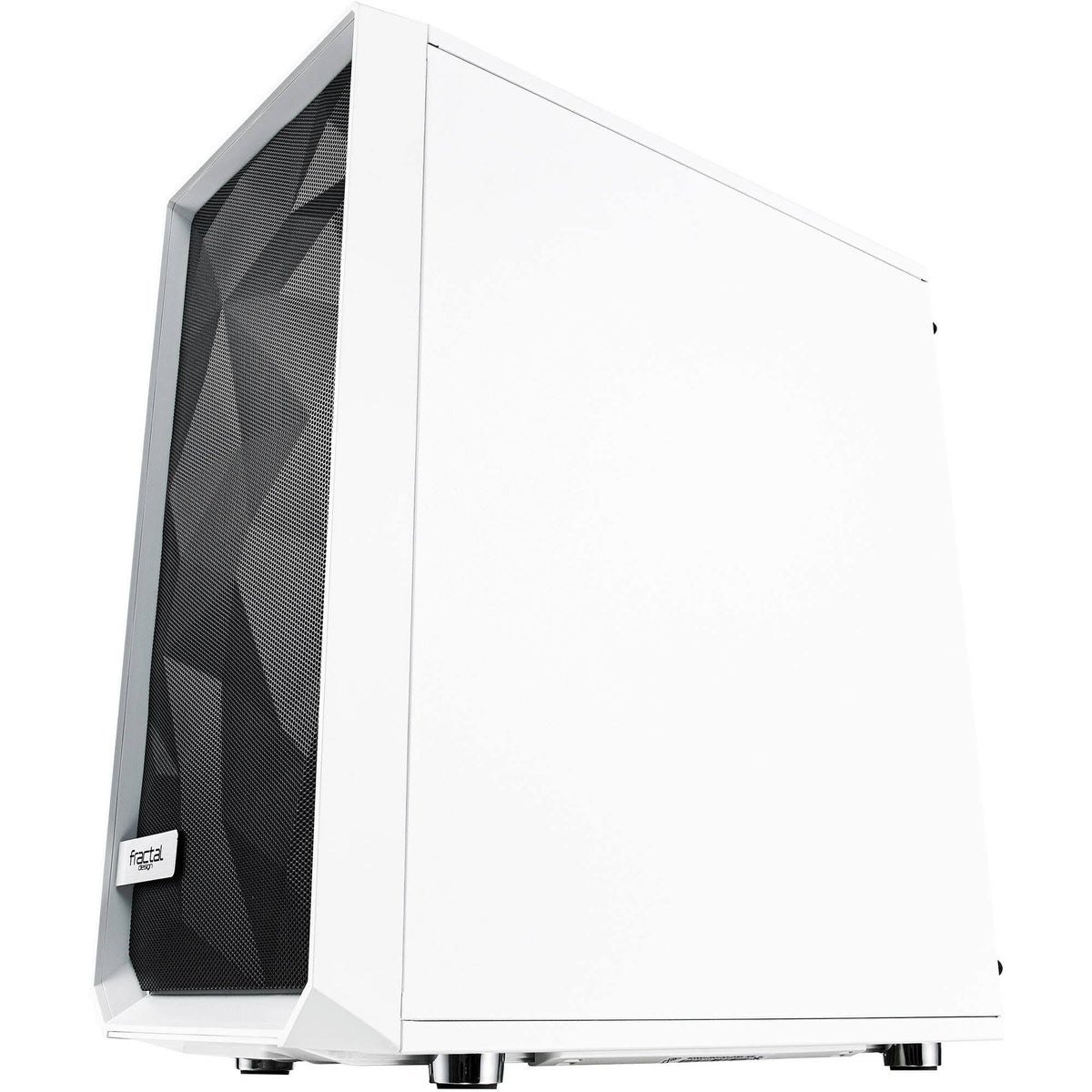 White TG Case U211023