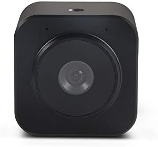 4K HD USB Autofocus Wide Angle Webcam A81638