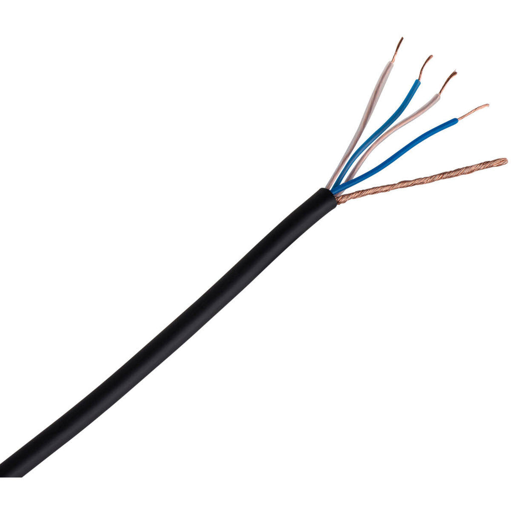 Microphone Signal Cable 164 ft. Q6571