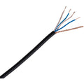 Microphone Signal Cable 164 ft. Q6571