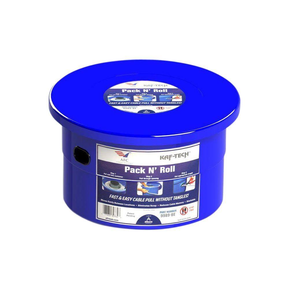 Cable Dispenser I43270
