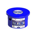 Cable Dispenser I43270