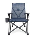 Camp Chair - Navy F946472