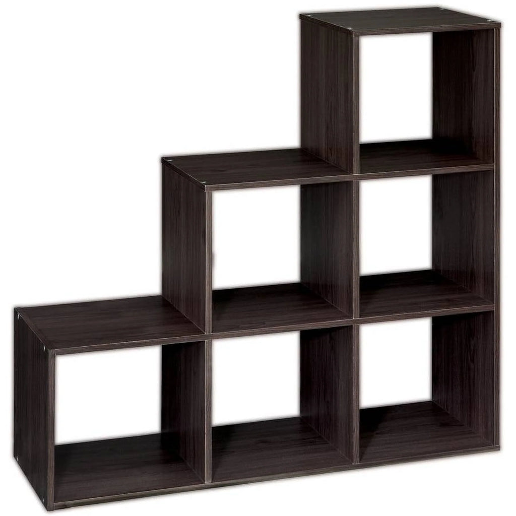 3-2-1 Cube Organizer S89734