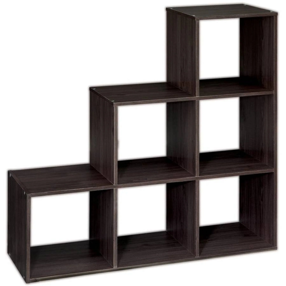 3-2-1 Cube Organizer S89734