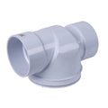 PVC Backwater Valve W746
