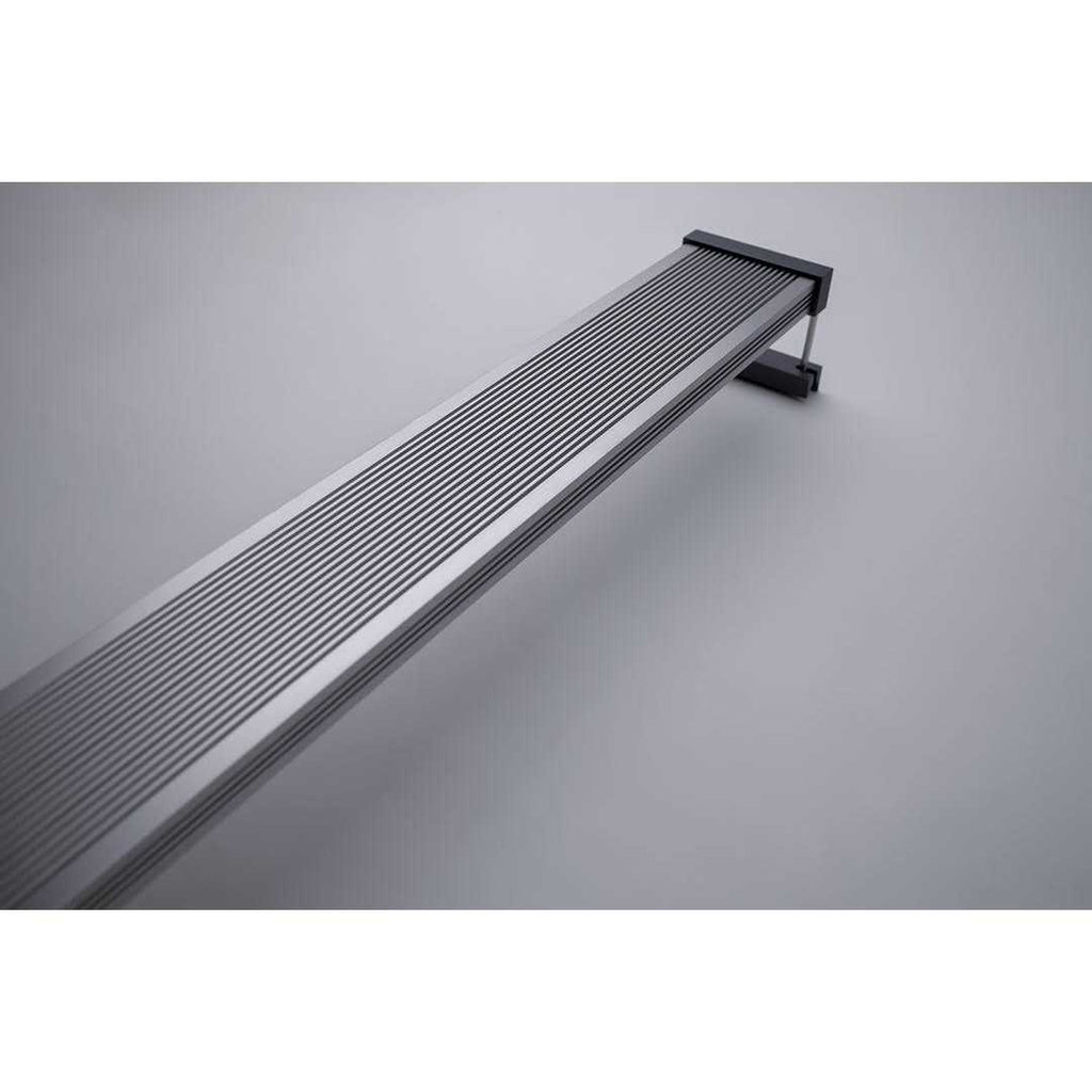 LED Aquarium Light Fixture N450516