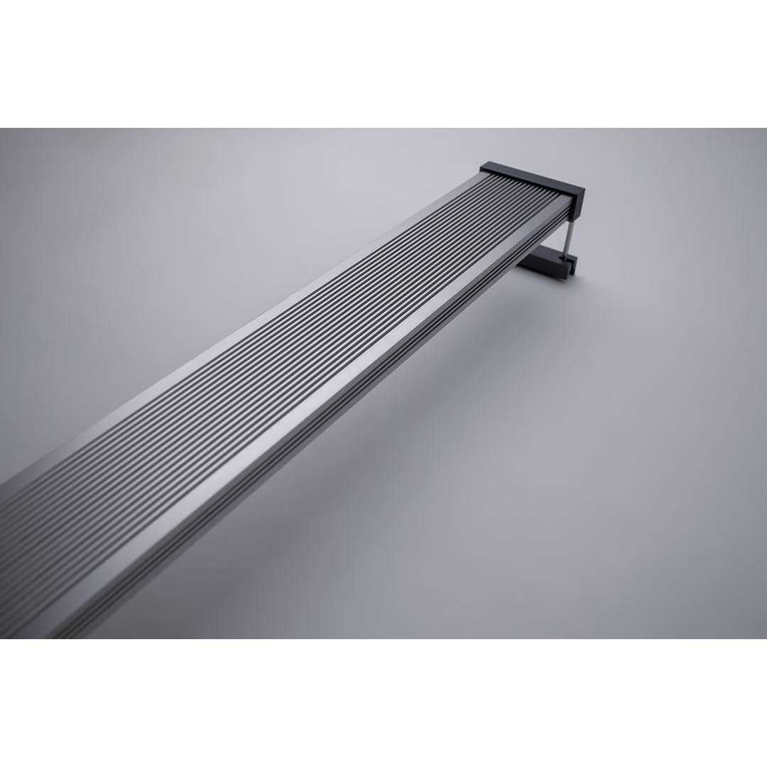 LED Aquarium Light Fixture N450516
