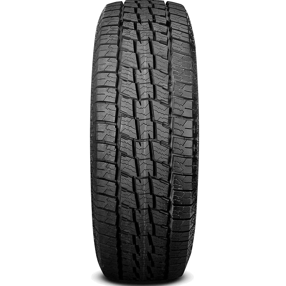 AT Tires T212978