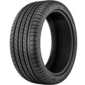 All Season 255/40R20 101V XL Passenger Tire C364875