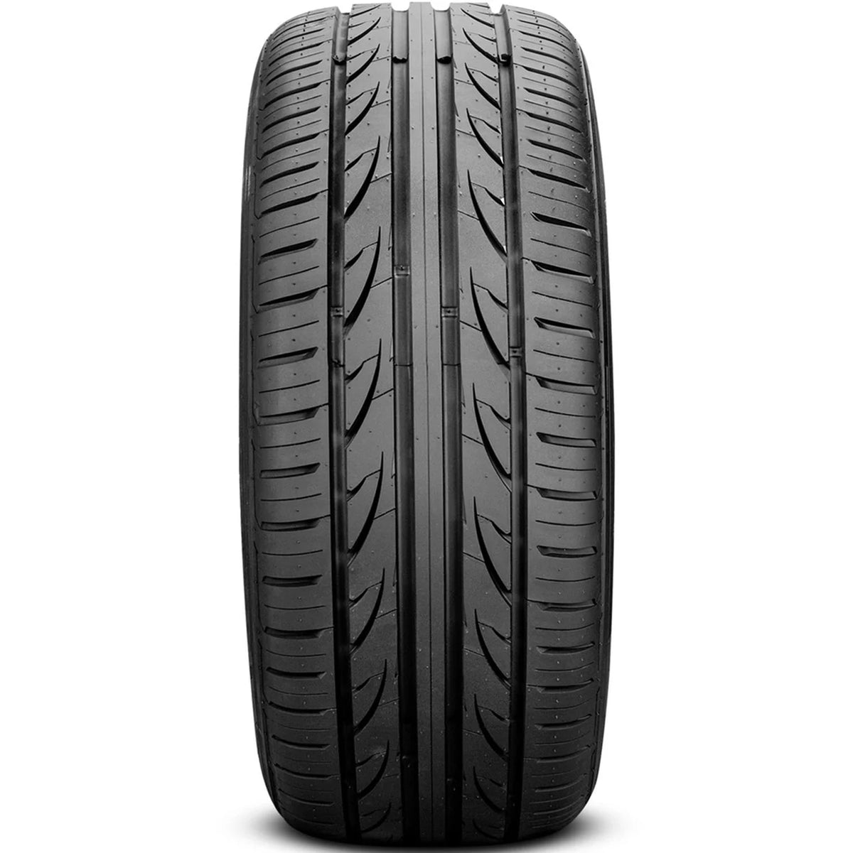 215/45ZR17 91W XL All Season Passenger Tire R54008