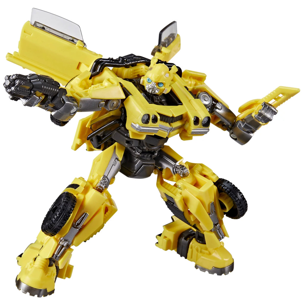 Kids Toy Action Figure 9” F8881
