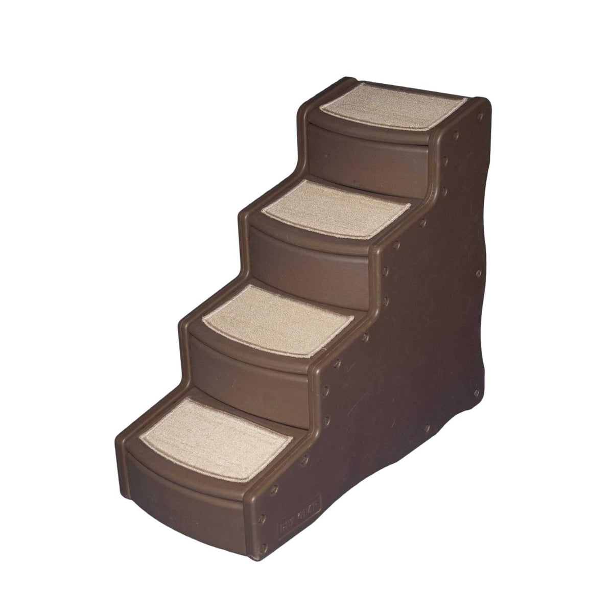 Pet Gear Easy Step IV A6336