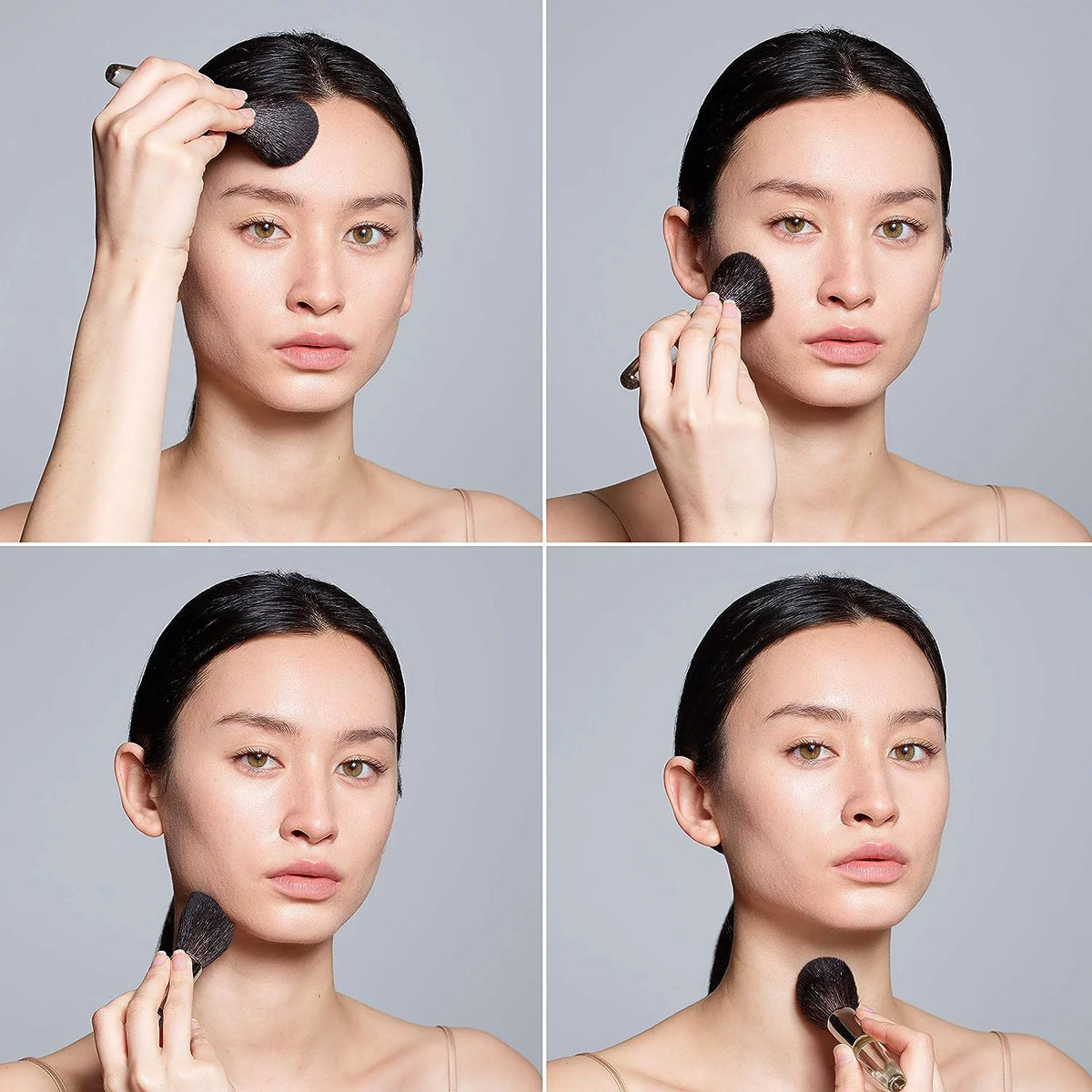 Light & Lift Face Color Duo U90463