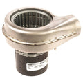 120V Furnace Exhaust Venter Blower W359