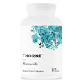 500mg Niacinamide Vitamin B3 180 Capsules E892661