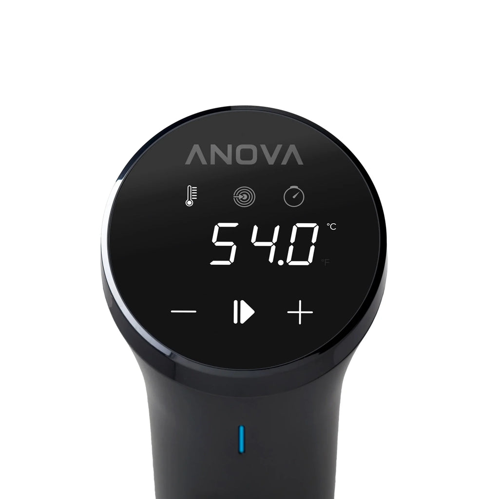 Sous Vide Cooker Wifi 1000W I9075