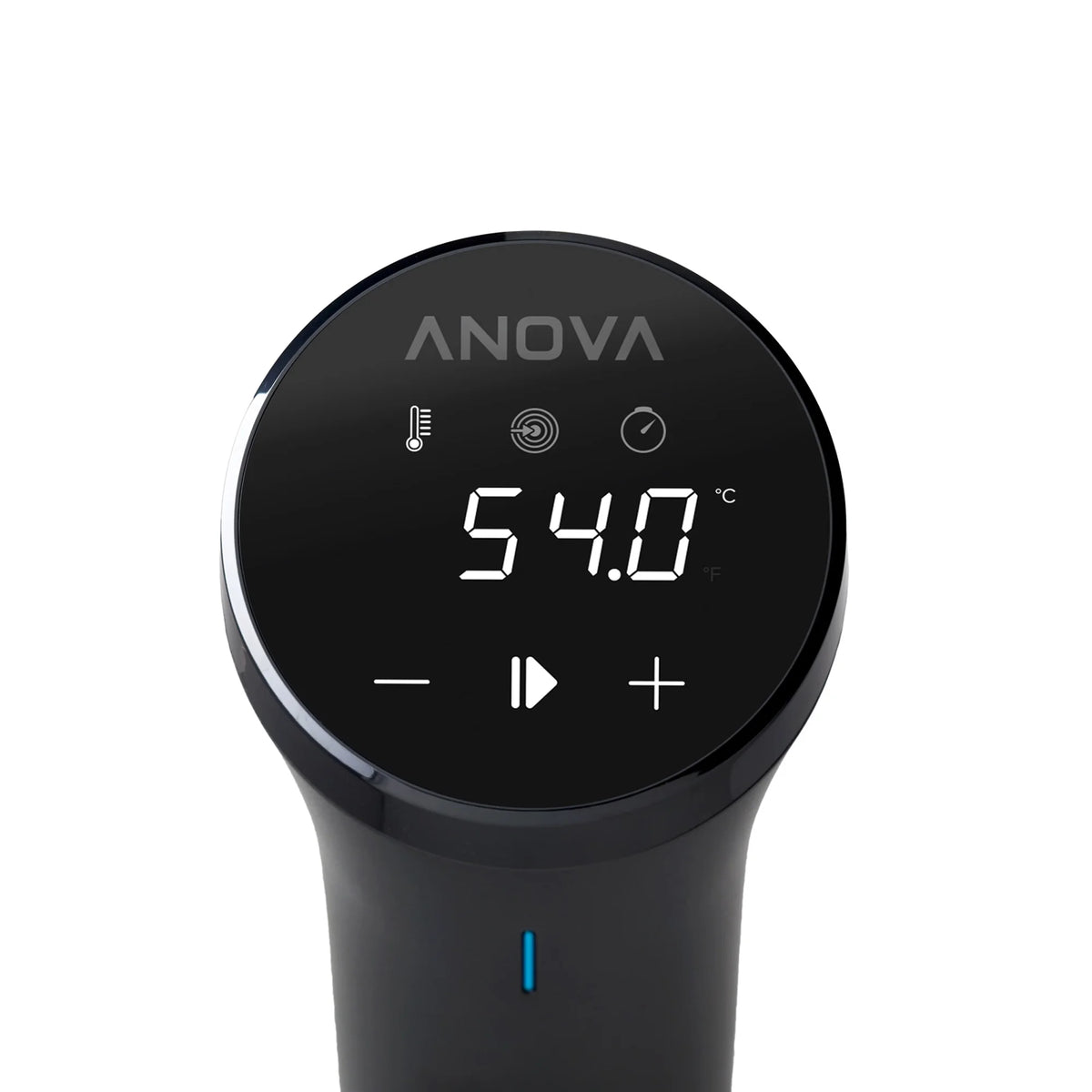 Sous Vide Cooker Wifi 1000W I9075