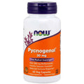 Pycnogenol 30 mg 60vc S5476