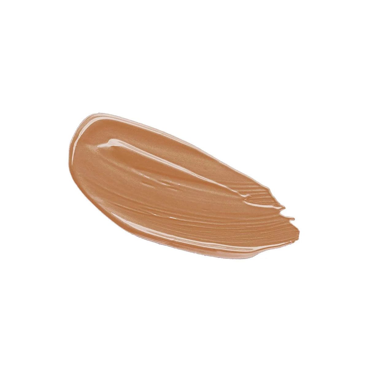 3 Pack Natural Finish Foundation 1oz W77765