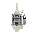 Induction Pump Assembly J3704