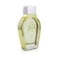 Men's Fragrance T593618