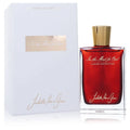 Oud Eau De Parfum Spray 2.5 oz J459