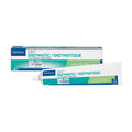 Enzymatic Toothpaste M9536