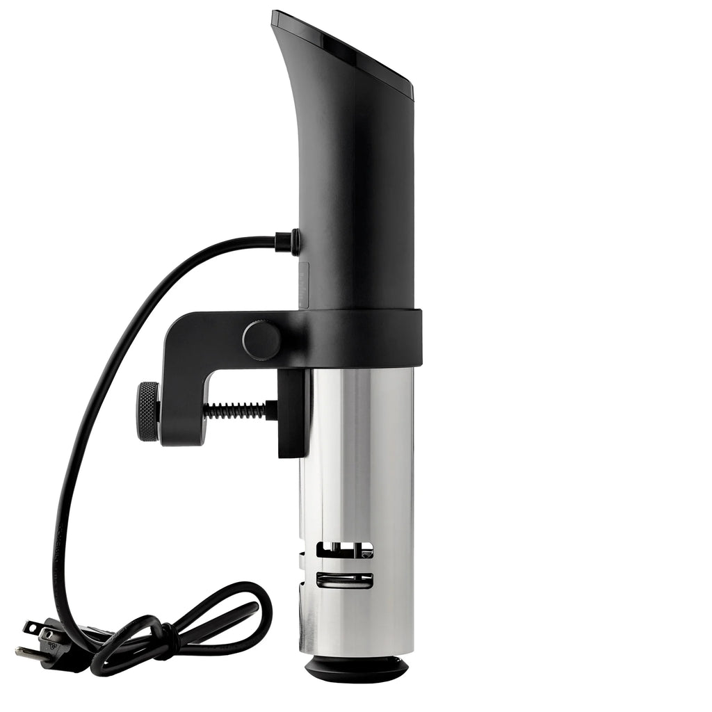 Sous Vide Cooker Wifi 1000W I9075