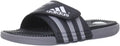 Slide Sandal H2075