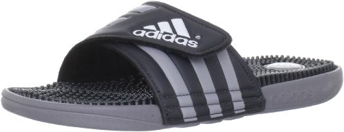 Slide Sandal H2075