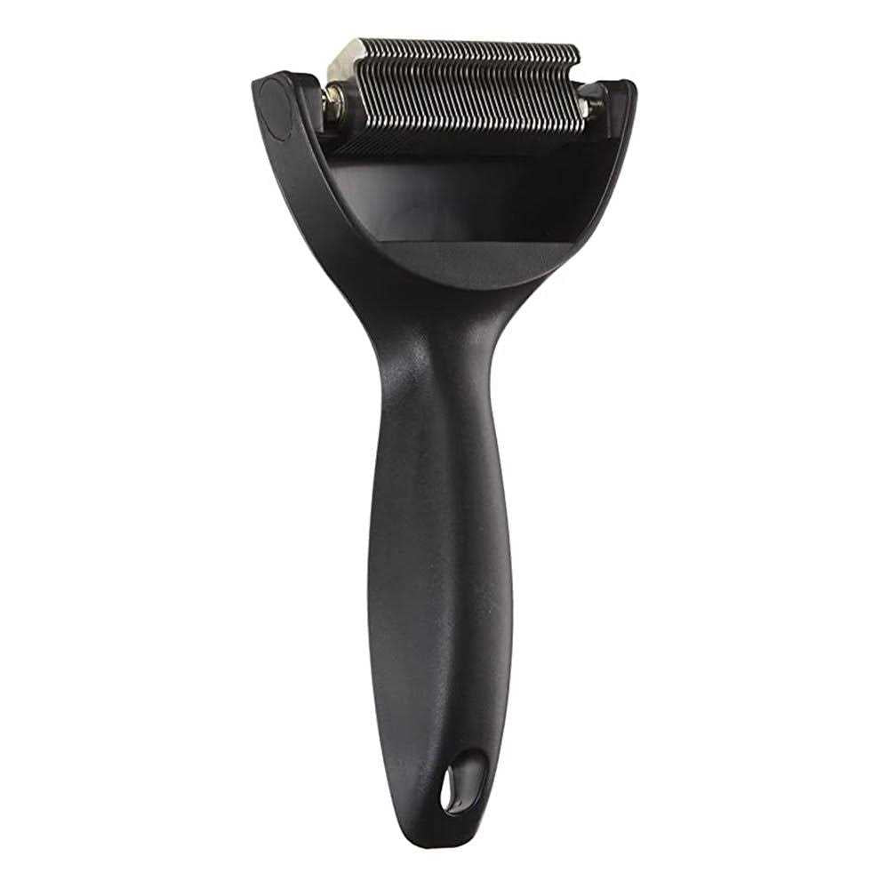 De-Shedding Tool for Cats T719078