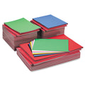 Construction Paper Y165056