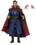 1/4 Scale Action Figure A725