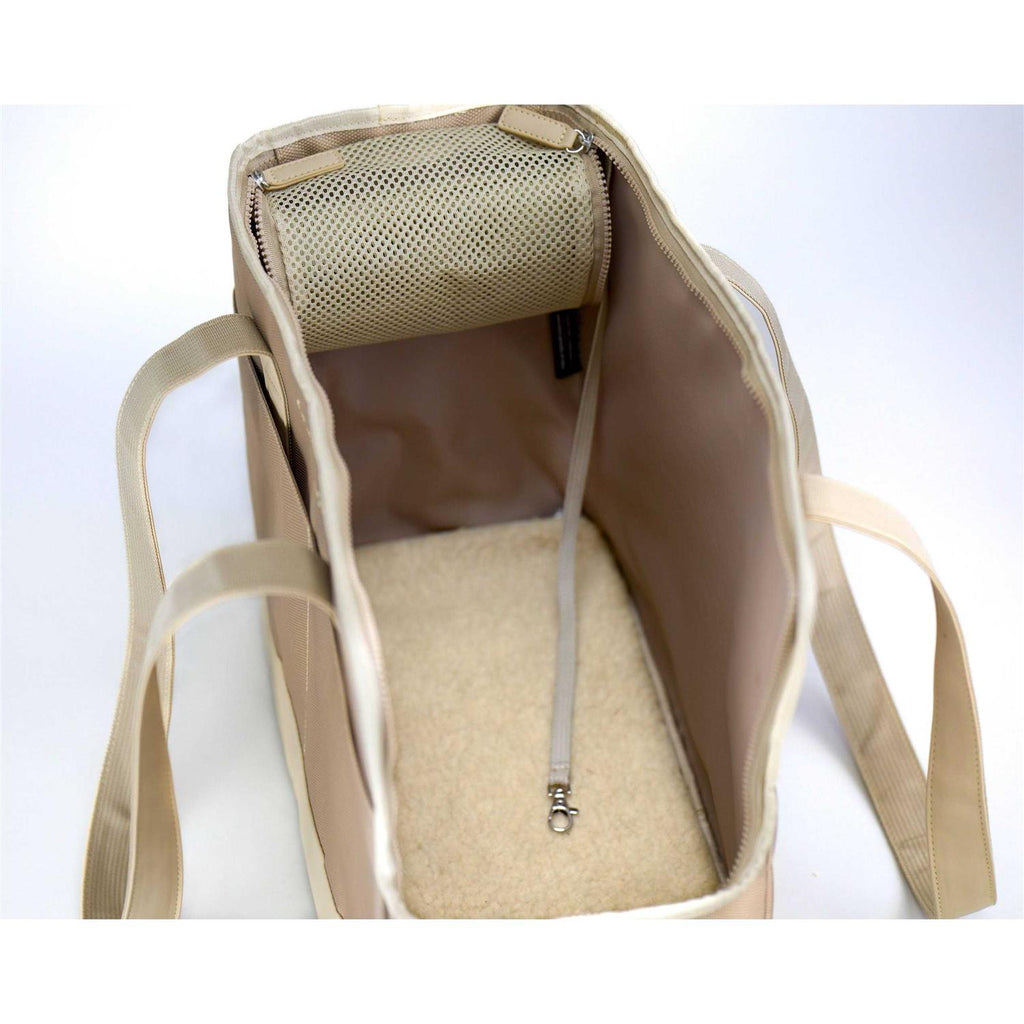 Pet Tote Bag for Small Dogs and Cats P158392