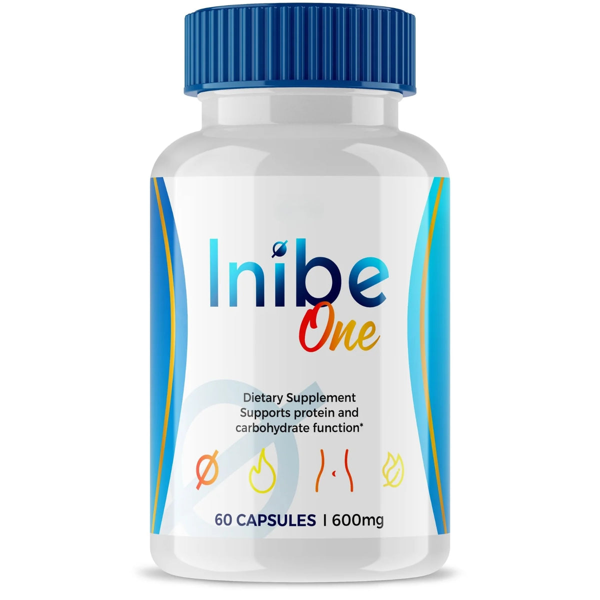 Keto Capsules E9314