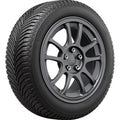 All Weather 225/45R17 91V Tire I494