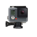 GoPro Hero+ LCD F644